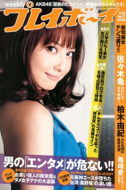 pama电视剧